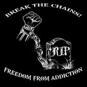 Break The Chains