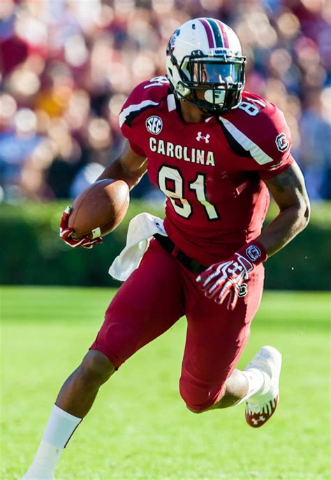 Uniform update South Carolina: Will Gamecocks' black helmet make its return?