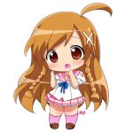 Anime chibi png free png images download