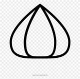 Whipped Cream Coloring Page Clipart 2402970  PinClipart sketch template