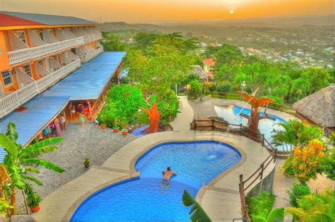 CAHAL PECH VILLAGE RESORT (SAN IGNACIO, BELIZE): 799 fotos, comparação de preços e avaliações ...