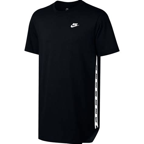 T-shirt Nike Av Lebron | Manosport