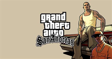 Download Game Gta San Andreas Pc Full Version - goodsitelinks