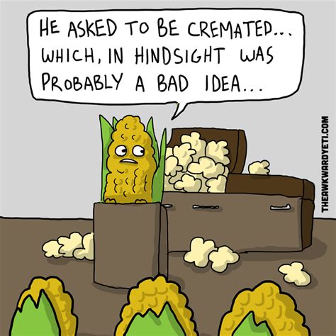 AsapSCIENCE on Twitter | Corny jokes, Corny, Funny