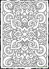 Graphic Design Coloring Pages At GetColoringscom  Free Printable sketch template