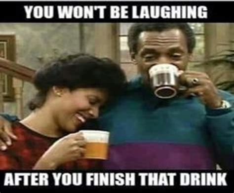 Best of: Bill Cosby Memes - Gallery | eBaum's World