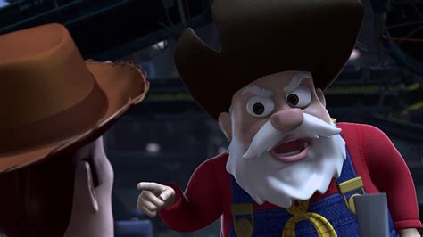 Image - The-prospector.jpg - DisneyWiki