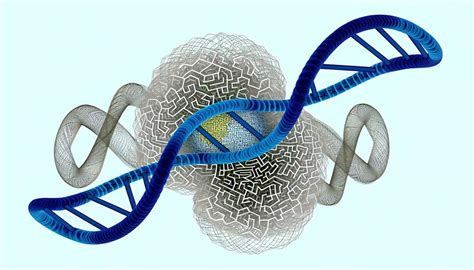 What Are Genetic Algorithm Applications in Optimization? - Algorithm Examples