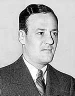 Clyde Tolson - Wikipedia, the free encyclopedia