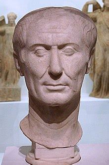 Julius Caesar - Wikipedia