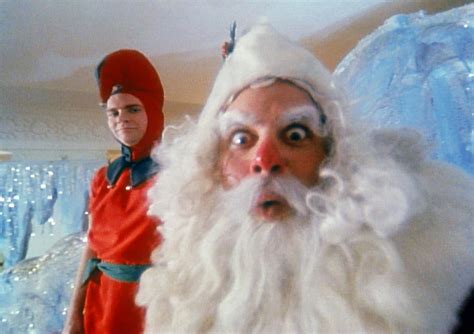 WarnerBros.com | A Christmas Story | Movies