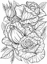 Collection Of Black And White Coloring Pages  Free Printable sketch template