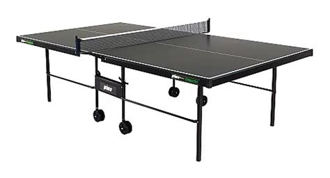 A Guide to 6 Prince Ping Pong Tables - Are They Worth It? - Table ...