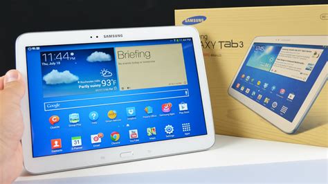 How to Monitor Your Children from on Samsung Galaxy Tab 3?