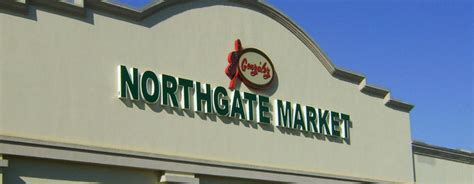 Northgate Market Near Me - Northgate Market Locations