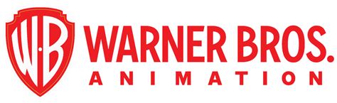 My Custom Warner Bros. Animation Logo by ABFan21 on DeviantArt