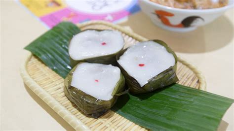 Hainan Cuisine & Snacks (海南小吃), Toa Payoh: One of the last few traditional family-run Hainanese ...