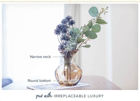 14 Vase Shapes + How to Choose - ProFlowers Blog
