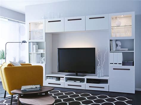 Products | Ikea tv wall unit, Ikea tv, Ikea tv stand