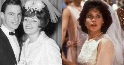 Karen Friedman Hill: The Wife Of The Infamous 'Goodfellas' Gangster