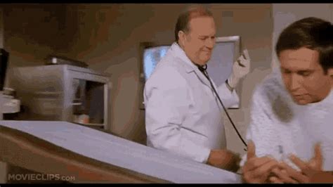 Fletch Chevy Chase GIF - Fletch Chevy Chase - Discover & Share GIFs