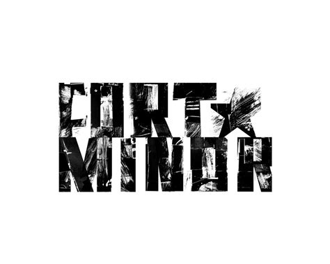 Fort Minor Lyrics, Songs, and Albums | Genius