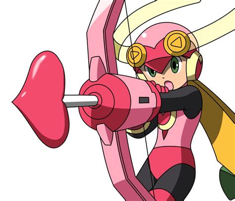 101 best images about Megaman NT Warrior on Pinterest | La web, Mega man and Cartoon