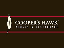 Cooper's Hawk Winery and Restaurants Job Application Form & Apply Online 2024 - Careers & Job ...