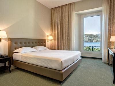 Lake Como Luxury Hotels & Resorts: TOP 4 or 5-star hotels | Lake Como Travel