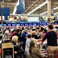 Walmart Supercenter - Hazard, KY