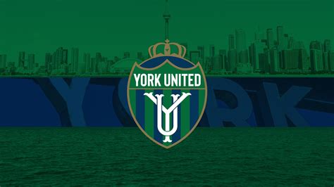 York United FC Tickets | 2021 Soccer Tickets & Schedule | Ticketmaster