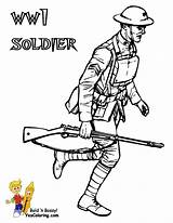 WW1 Coloring Pages  Home sketch template
