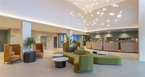 Radisson Blu Hotel, Dublin Airport Reviews | Radisson Hotels