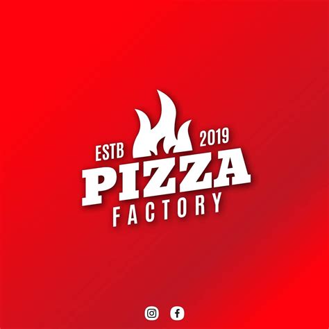 Pizza Factory | Tarija
