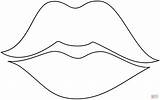 Kiss coloring Page  Free Printable Coloring Pages sketch template