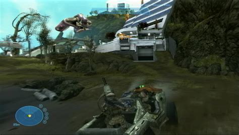 Halo: Reach - xbox360 - Walkthrough and Guide - Page 79 - GameSpy