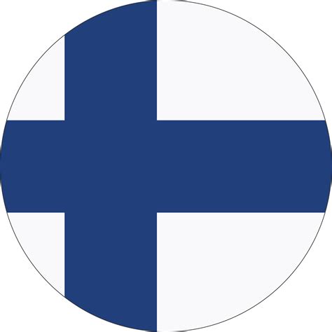 Flag Of Finland File Negara Flag Map Png 608x1202px F - vrogue.co