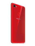 OPPO F7 specs - PhoneArena