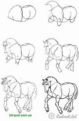 How To Draw Free Coloring Pages Online Print sketch template