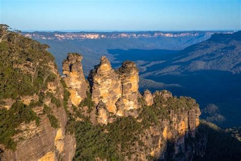 25 Best National Parks in Australia - Road Affair