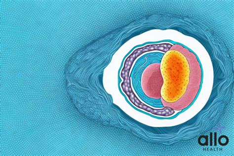 [Dr.Sanina Mansoor] - Understanding Theca Lutein Cysts: Causes, Symptoms, And Treatment | Allo ...