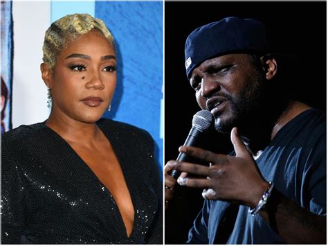 Comedians Tiffany Haddish and Aries Spears accused of child sexual abuse | The Independent