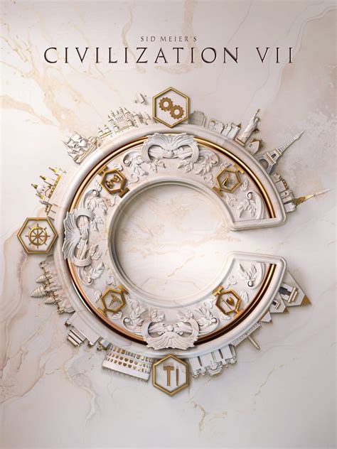 Sid Meier's Civilization VII