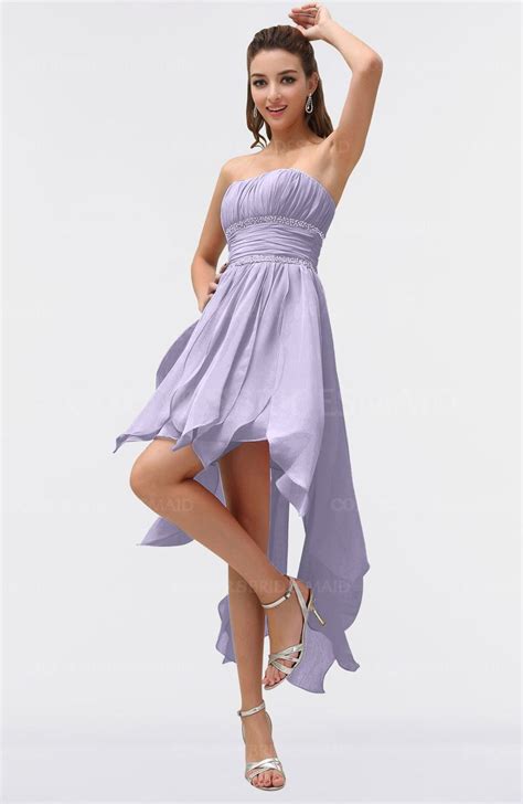 ColsBM Maria Light Purple Bridesmaid Dresses - ColorsBridesmaid