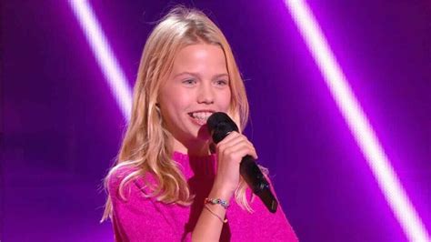 The Voice Kids 2023 (TF1) avec Durel et Slimane vainqueurs : les avis et critiques de la saison ...