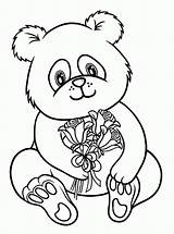 Bare Tree Coloring Page Clipart Panda Free Images sketch template