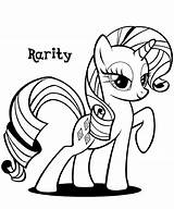 My Little Pony Coloring Pages Printable  Activity Shelter sketch template