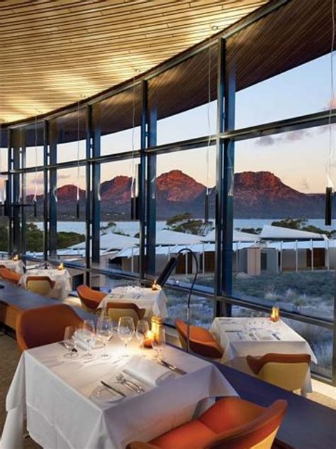 The Best Luxury Hotels in Tasmania #tasmania #travel #bucketlist #wanderlust | Luxury hotel ...