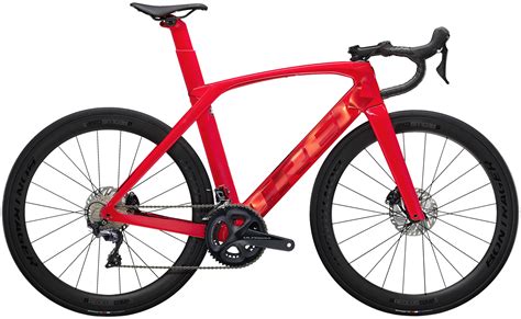 2022 Trek Madone SL 6 - Road - Bikes - Shop | Nevis Cycles