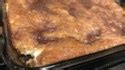 Sopapilla Cheesecake Pie Recipe - Allrecipes.com